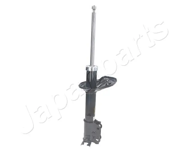 Amortecedor traseiro esquerdo Japan Parts MMHY011 preço, a partir de 65,55 USD