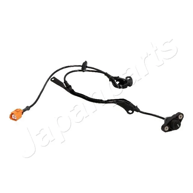 ABS403 Japan Parts