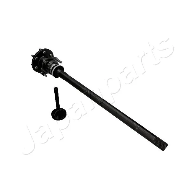 Compre Semieixo traseiro Nissan Navara 