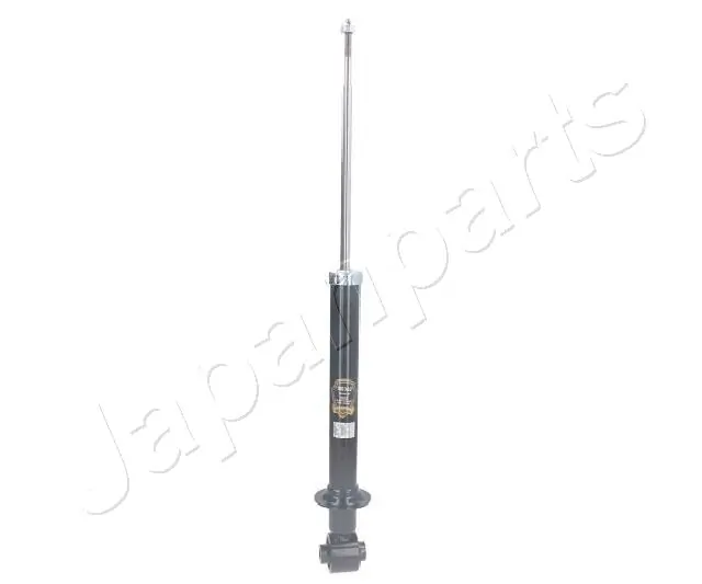  Vectra  sedan (1995-2002) original desde 48,69 €
