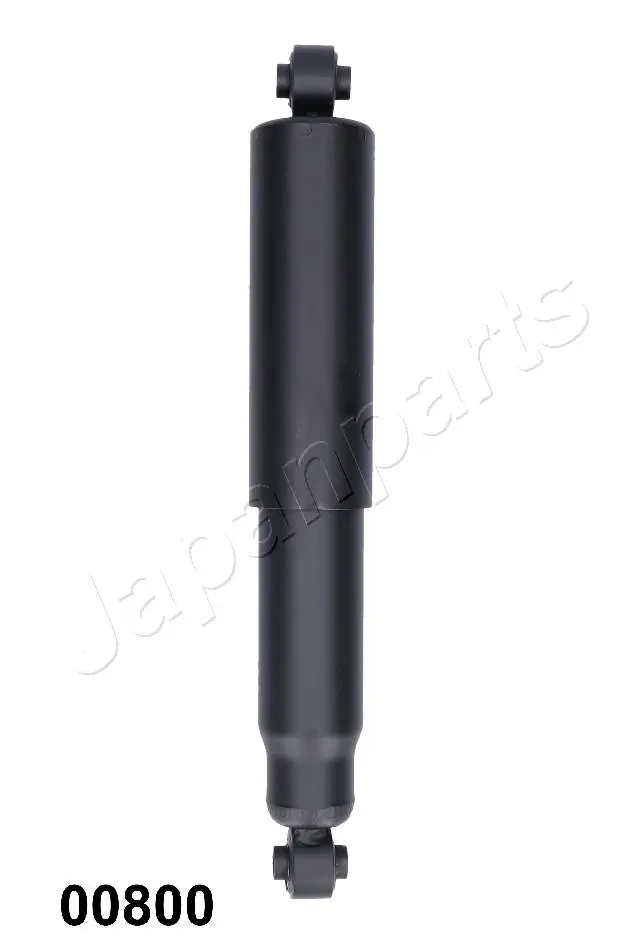 MM00800 Japan Parts