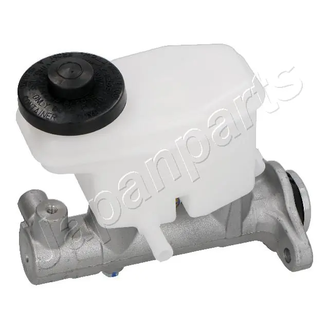 Cilindro mestre do freio Japan Parts PF2005 preço, a partir de 116,99 USD