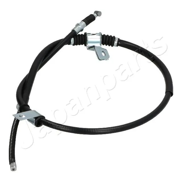 Compre BC515 Japan Parts Cabo do freio de estacionamento traseiro esquerdo