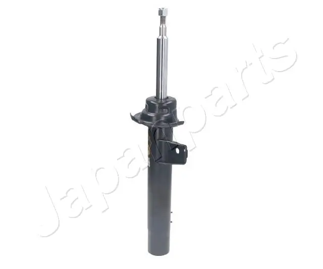 MM00078 Japan Parts Amortecedor dianteiro esquerdo
