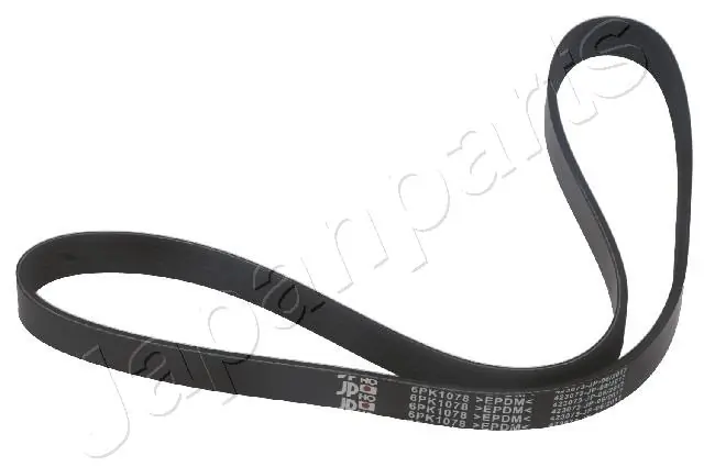 DV6PK1078 Japan Parts