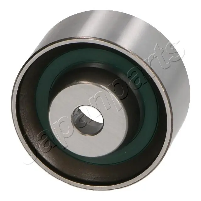Rolo parasita da correia do mecanismo de distribuição de gás Japan Parts BEH02 preço, a partir de 20,15 USD
