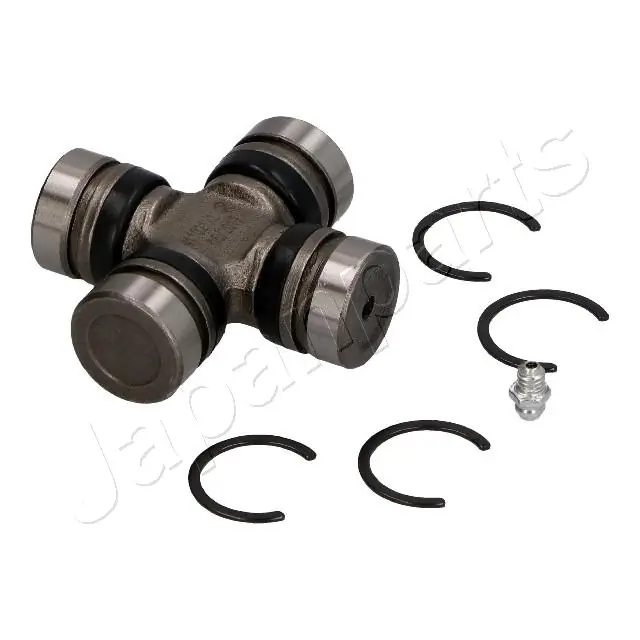 Compre JOK00 Japan Parts Cruzeta da junta universal traseira