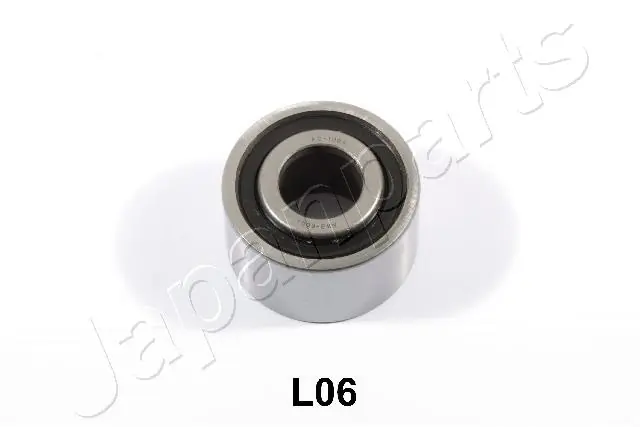  Land Rover Freelander I desde 38,26 €