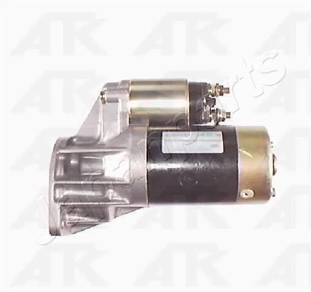 MTD158 Japan Parts Motor de arranco