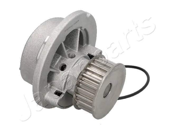 Bomba de água (bomba) de esfriamento Japan Parts PQ0400 preço, a partir de 51,04 USD
