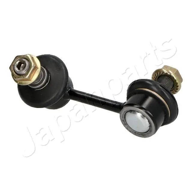 SI516R Japan Parts