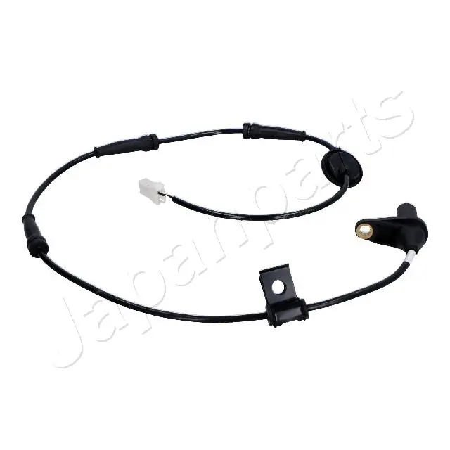 Compre ABSH51 Japan Parts Sensor ABS traseiro esquerdo