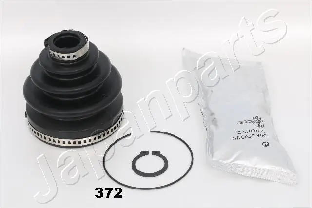 Comprar  CX-7  ER