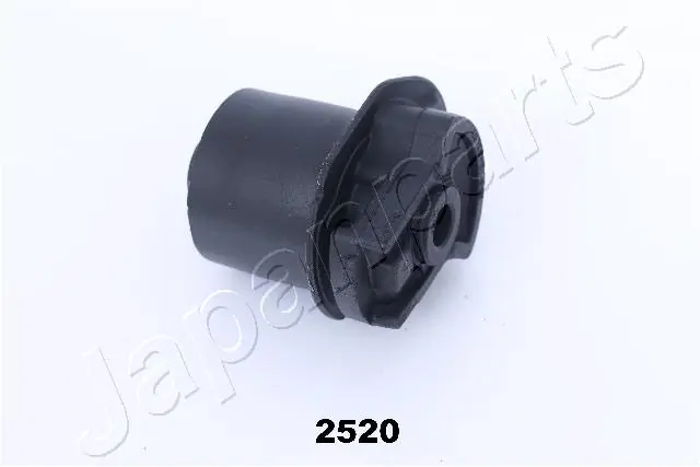 RU2520 Japan Parts
