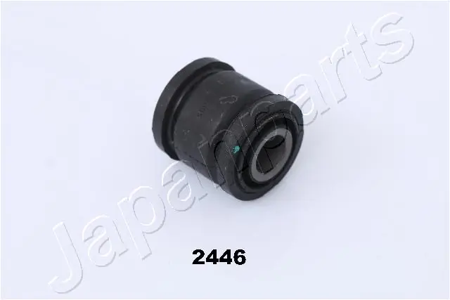 RU2446 Japan Parts
