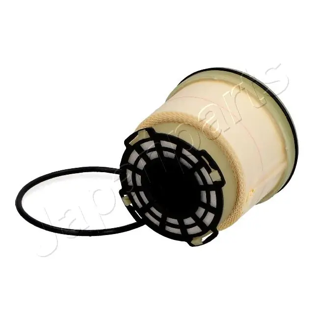 Filtro de combustível Japan Parts FCECO038 preço, a partir de 13,73 USD