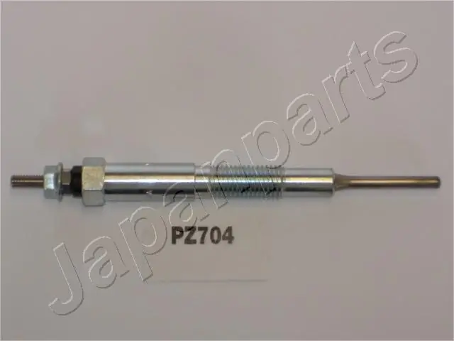 PZ704 Japan Parts