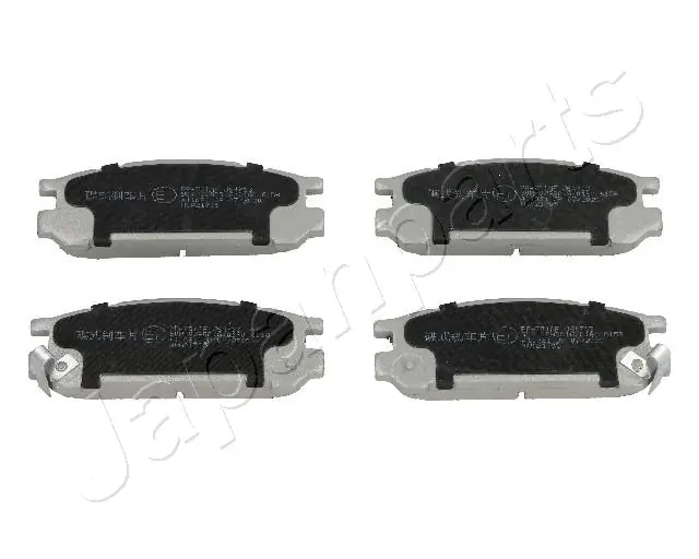 PP701AF Japan Parts