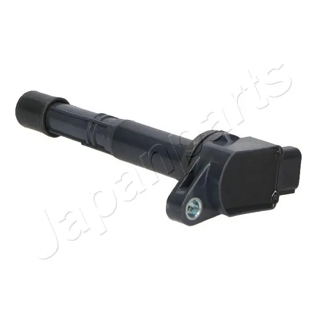 BO405 Japan Parts Bobina de ignição
