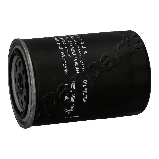 Compre FL632 Cummins Filtro de óleo