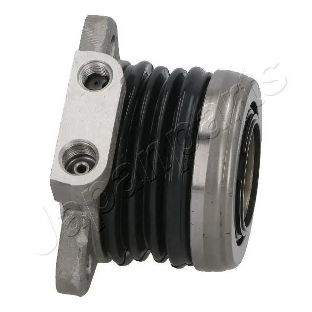 Cilindro de trabalho de embraiagem montado com rolamento de desengate Japan Parts CFH09 preço, a partir de 75,96 USD