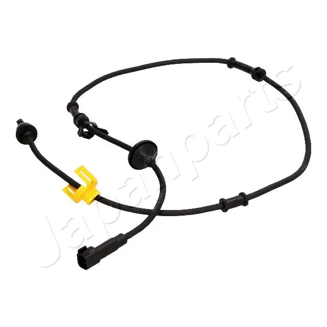 Sensor ABS traseiro Japan Parts ABS904 preço, a partir de 38,06 USD