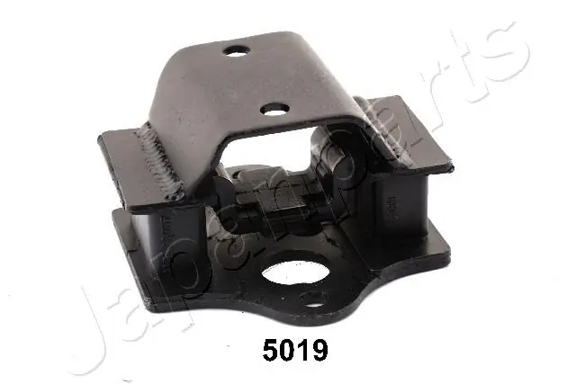 Compre Coxim (suporte) traseiro de motor Mitsubishi L 200 2