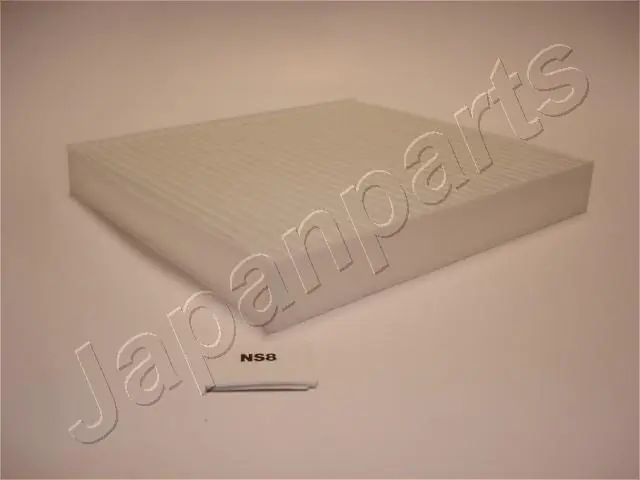 Comprar Forester II S11, SG