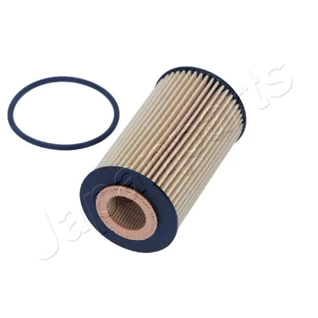 FOECO073 Japan Parts Filtro de óleo