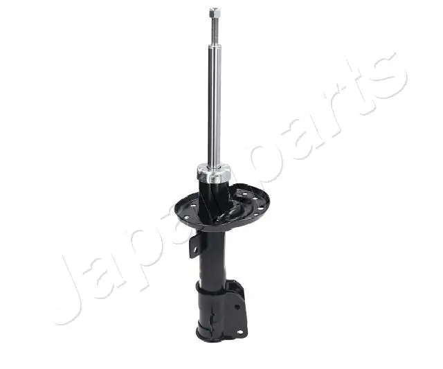 Amortecedor dianteiro Japan Parts MM00192 preço, a partir de 59,59 USD