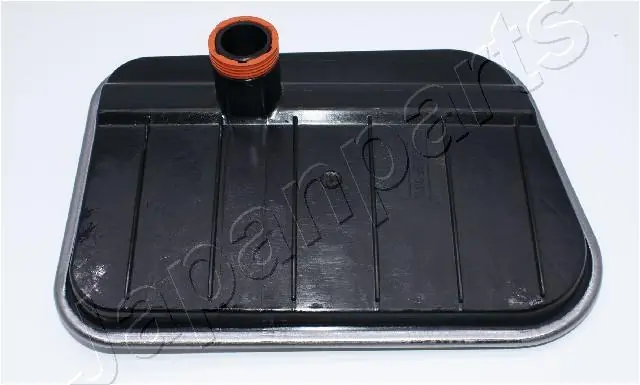 FT146 Japan Parts Filtro da Caixa Automática de Mudança
