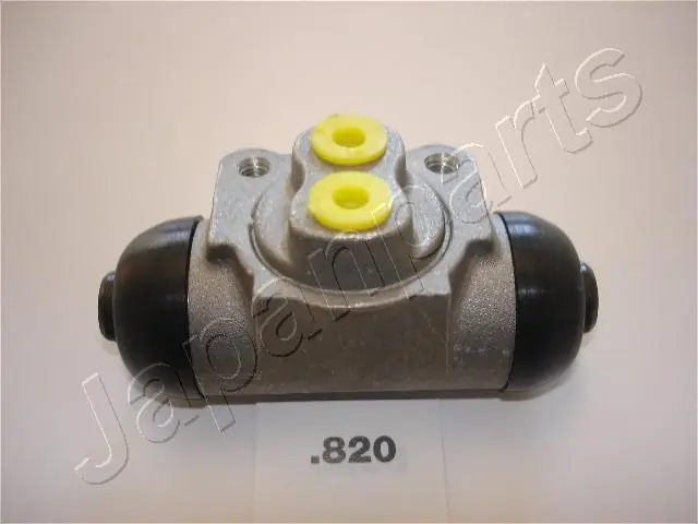 CS820 Japan Parts