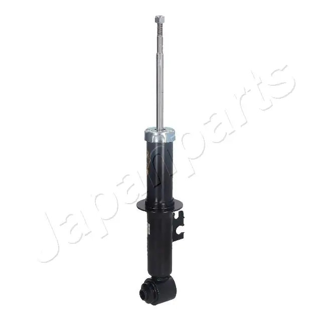 MM00614 Japan Parts Amortecedor traseiro esquerdo