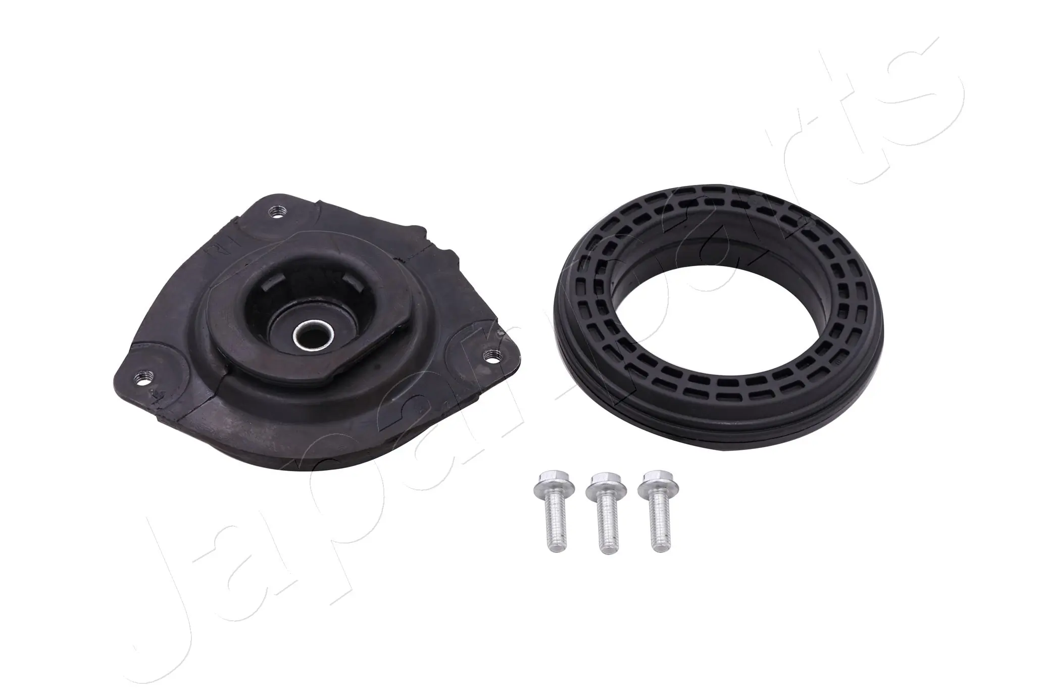 SM0053 Japan Parts