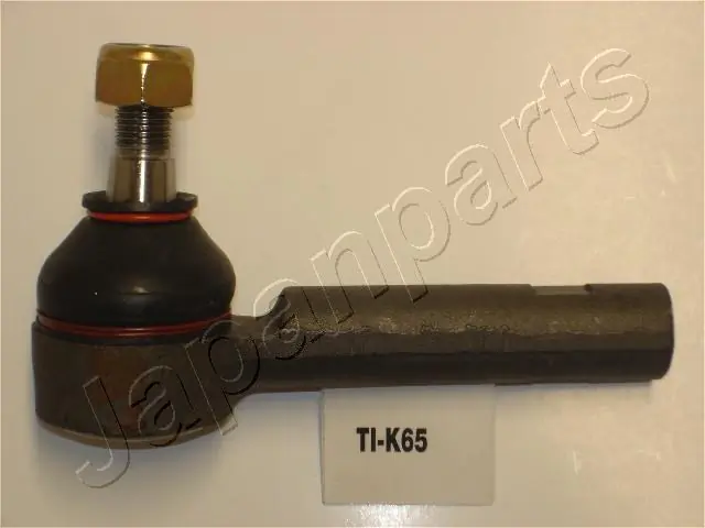TIK65 Japan Parts