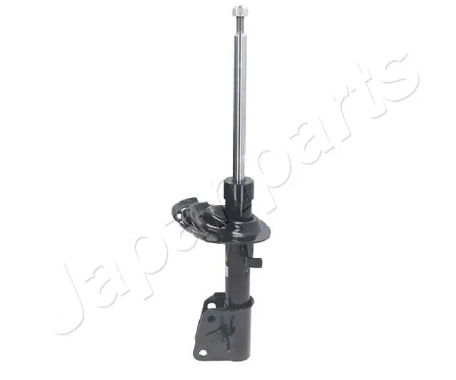 MM00402 Japan Parts Amortecedor dianteiro