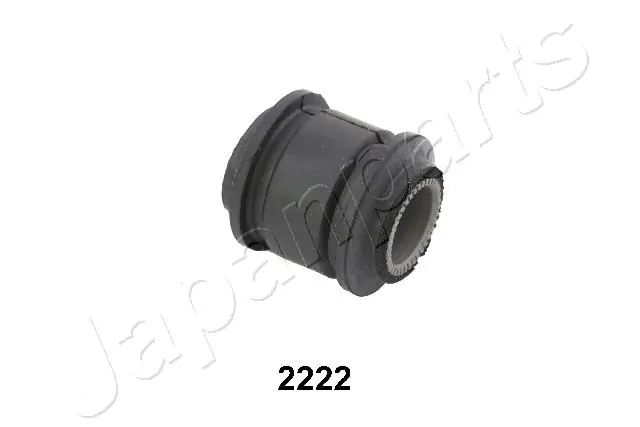 RU2222 Japan Parts