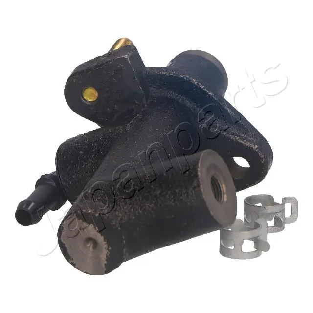 Cilindro mestre de embraiagem FR322 Japan Parts