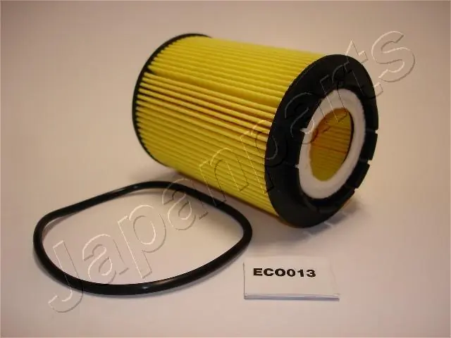 FOECO013 Japan Parts