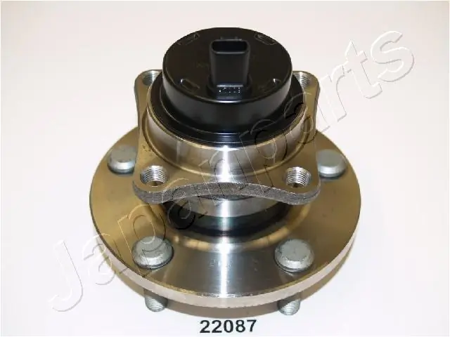 Cubo traseiro Toyota Corolla  R10 ao melhor preço