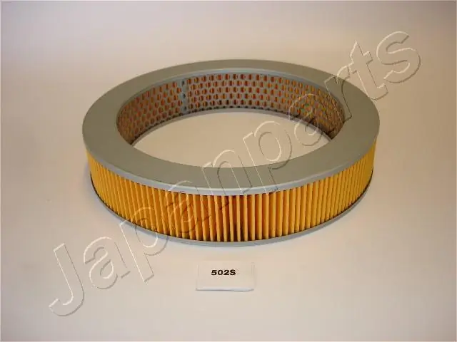 93152341 General Motors Filtro de ar