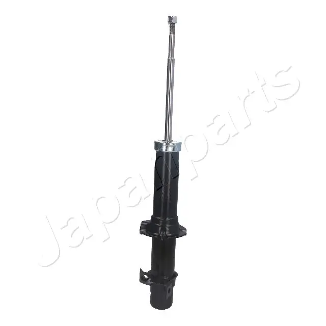 Amortecedor dianteiro esquerdo Japan Parts MM40012 preço, a partir de 68,75 USD