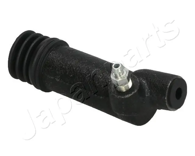 CY249 Japan Parts Cilindro mestre de embraiagem