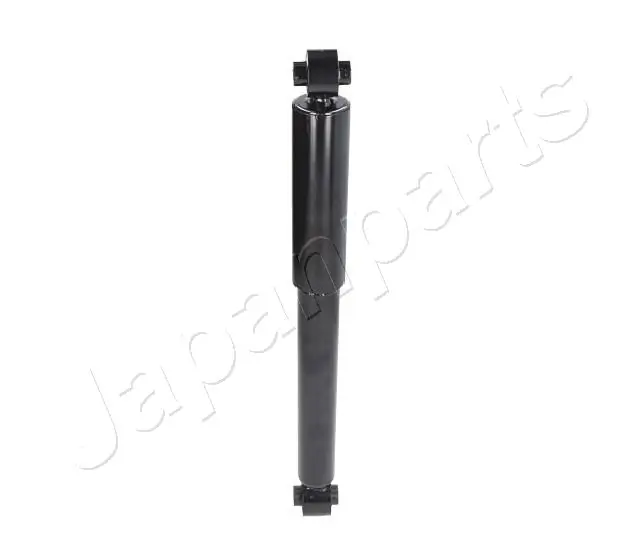 Amortecedor traseiro Japan Parts MM00124 preço, a partir de 44,88 USD