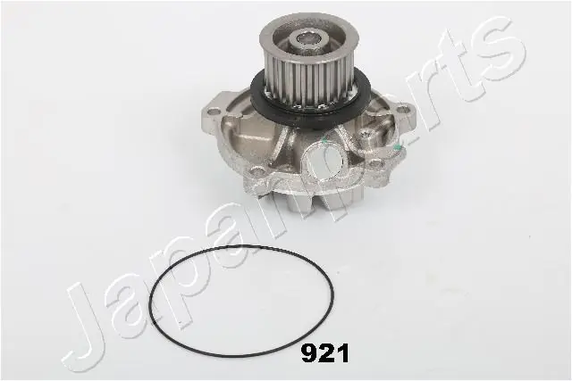 PQ921 Japan Parts