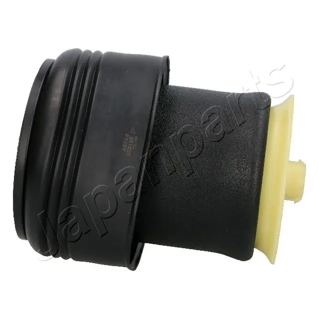 Coxim pneumático (suspensão de lâminas pneumática) do eixo traseiro Japan Parts MMAS016 preço, a partir de 124,90 USD