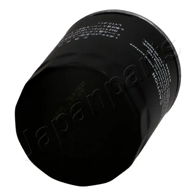 Filtro de óleo Japan Parts FO322S preço, a partir de 7,71 USD
