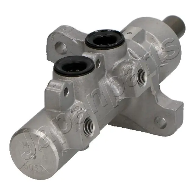 Compre PFW14 Japan Parts Cilindro mestre do freio