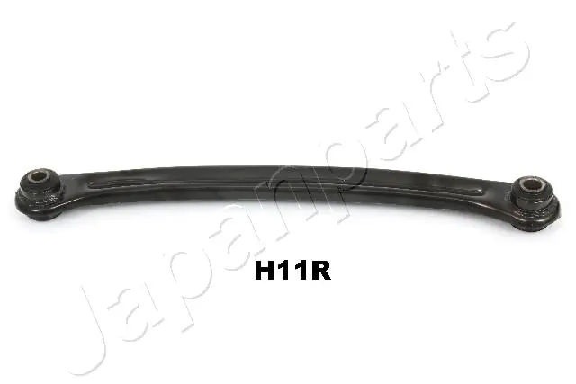 CJH11R Japan Parts