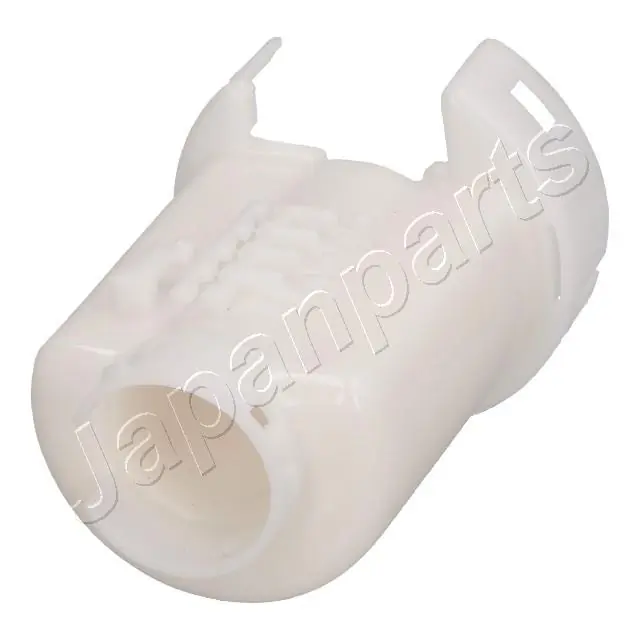 Filtro de combustível FC284S Japan Parts
